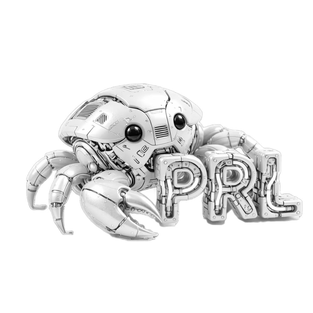 PRLCOL